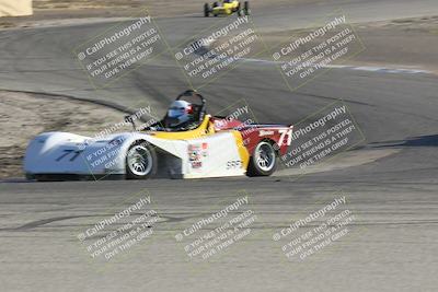 media/Nov-05-2023-CalClub SCCA (Sun) [[4ca13f3dad]]/Group 5/Offramp (Race)/